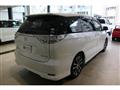 2012 Toyota Estima