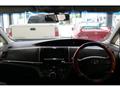 2012 Toyota Estima
