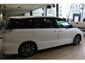 2012 Toyota Estima
