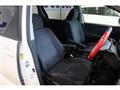 2012 Toyota Estima
