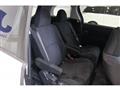 2012 Toyota Estima