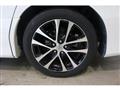 2012 Toyota Estima