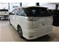 2012 Toyota Estima