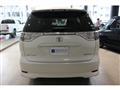 2012 Toyota Estima