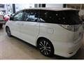 2012 Toyota Estima