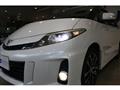 2012 Toyota Estima
