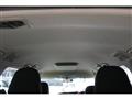 2012 Toyota Estima