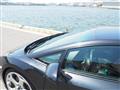 2004 Lamborghini Gallardo