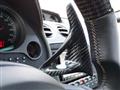 2004 Lamborghini Gallardo