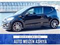 2018 Volkswagen Volkswagen Others