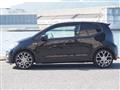2018 Volkswagen Volkswagen Others