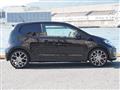 2018 Volkswagen Volkswagen Others