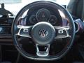 2018 Volkswagen Volkswagen Others