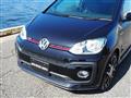 2018 Volkswagen Volkswagen Others