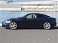 2005 Maserati Coupe