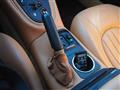 2005 Maserati Coupe