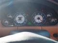 2005 Maserati Coupe