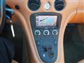 2005 Maserati Coupe