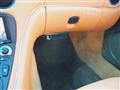 2005 Maserati Coupe