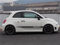 2018 ABARTH ABARTH OTHERS