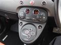 2018 ABARTH ABARTH OTHERS