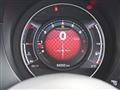 2018 ABARTH ABARTH OTHERS