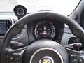 2018 ABARTH ABARTH OTHERS