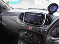 2018 ABARTH ABARTH OTHERS