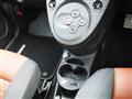 2018 ABARTH ABARTH OTHERS