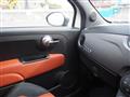 2018 ABARTH ABARTH OTHERS