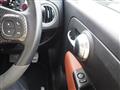 2018 ABARTH ABARTH OTHERS