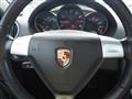 2005 Porsche Boxster