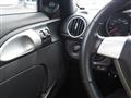 2005 Porsche Boxster