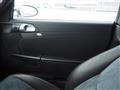 2005 Porsche Boxster