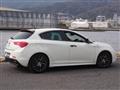 2013 Alfa Romeo Alfa Romeo Others