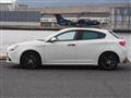 2013 Alfa Romeo Alfa Romeo Others