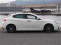 2013 Alfa Romeo Alfa Romeo Others