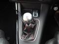 2013 Alfa Romeo Alfa Romeo Others