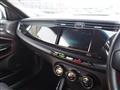 2013 Alfa Romeo Alfa Romeo Others