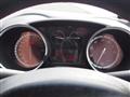 2013 Alfa Romeo Alfa Romeo Others