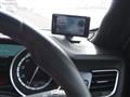 2013 Alfa Romeo Alfa Romeo Others