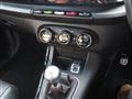 2013 Alfa Romeo Alfa Romeo Others