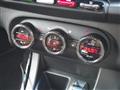 2013 Alfa Romeo Alfa Romeo Others