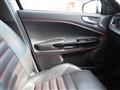 2013 Alfa Romeo Alfa Romeo Others