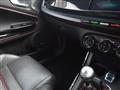 2013 Alfa Romeo Alfa Romeo Others