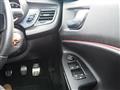 2013 Alfa Romeo Alfa Romeo Others