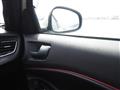 2013 Alfa Romeo Alfa Romeo Others