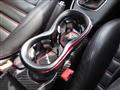 2013 Alfa Romeo Alfa Romeo Others