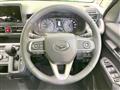 2025 Daihatsu Move