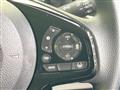 2023 Honda Honda Others